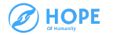 HOPE Of humanity