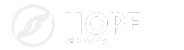 HOPE Of humanity